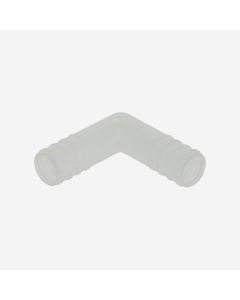 Gaggia Drain Tray Elbow 8G21000