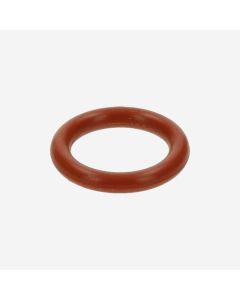 Gaggia ORM Gasket 0090-20 Red Silicone 996530059399