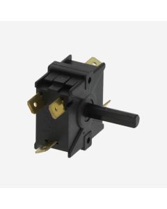 Gaggia Rotary Switch AYA-2215 For P234 996530007912
