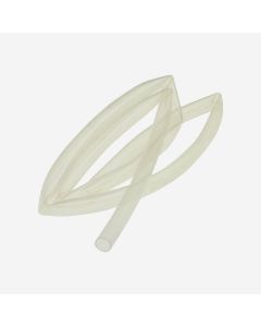 Gaggia Transparent Silicon Tube, 10,5x12,3 996530009523