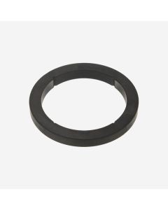 Izzo Brew Head Gasket H=8,5 For E61 Group FE8