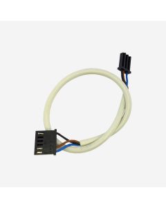 Izzo Cable 150 mm Thermo PID/OPTO 07605