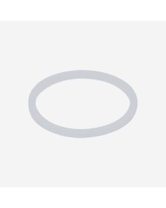 Izzo Gasket, PTFE, 21x16,8x2mm 07114