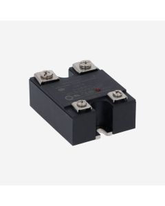 Izzo Static Relay For Thermopid 4 - 32VDC, 25A, 280V EL236