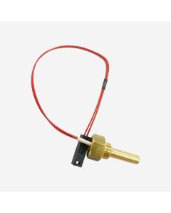 Izzo Thermostat Probe ø1/4"M EL237