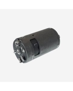 La Cimbali Boiler Assembly S30 966841000