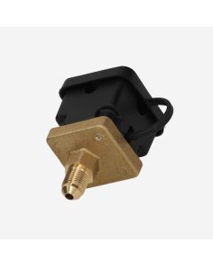 La Cimbali Presure Sensor Assembly 916549010