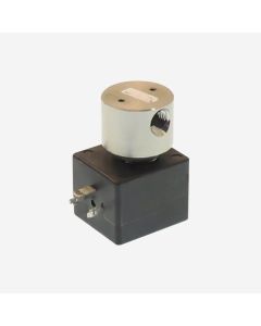 La Cimbali Proportional Solenoid Valve 533900120