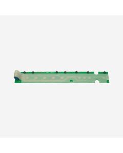 La Cimbali Push-Button Board E92 902767008