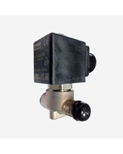 La Cimbali Solenoid Valve 2/2, ø2,5mm, 1/4 533906800F