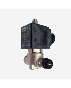 La Cimbali Solenoid Valve 2/2, ø5mm, 1/4 533906900F