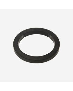 La Pavoni Filter Holder Gasket ø73x57x8,5mm IS000411