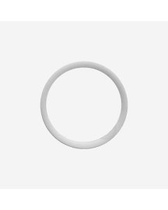 La Pavoni Gasket, 26x22x1,5mm, PTFE 8P362065