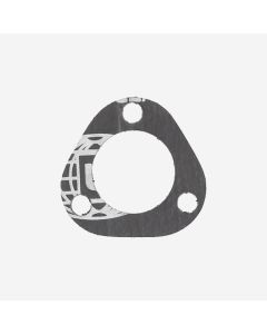 La Pavoni Heating Element Gasket, 67x67mm 8P88