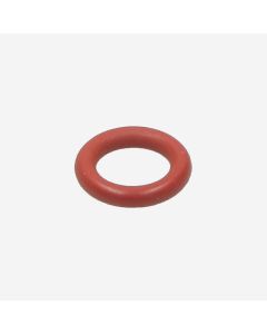 La Pavoni O-Ring 02025 Red Silicone 465012