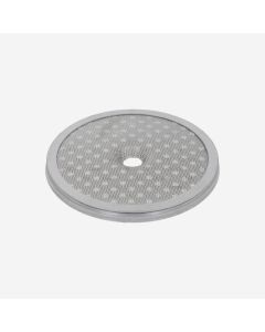 La Pavoni Shower Screen, ø56mm 327106