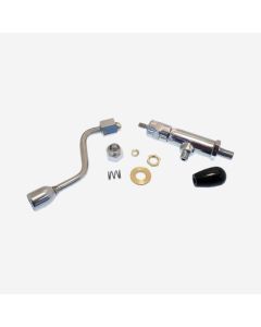 La Pavoni Water Tap Assembly 2942015