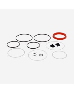 Marzocco Coffee Group Gasket Kit 1192326