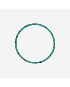 Marzocco Green Carbon Flat Gasket 87x81x0,5mm 8MZ878105