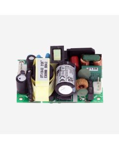 Marzocco Power Supply Board 1390220