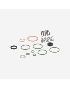 Marzocco Steam Tap Maintenance Kit 1548165