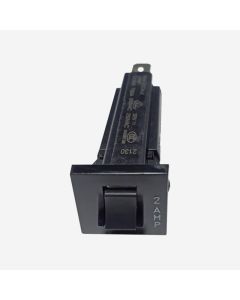 Melitta Device Circuit Breaker 26620