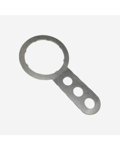 Melitta Grinder Spanner XT 38814