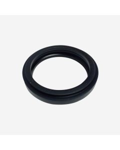 Melitta Joint Ring Wide D.45 25040