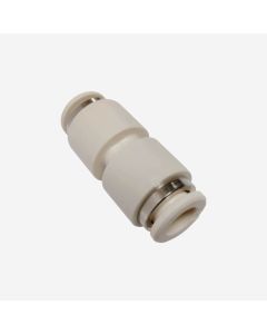 Melitta Plug Connection D6 22352