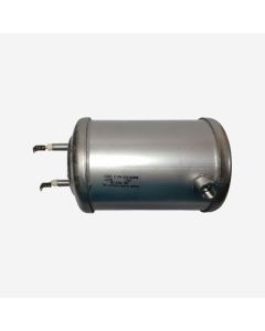 Melitta Set Boiler HW/DA 1,05l 26090