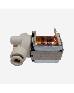 Melitta Solenoid Valve 3/2-Way NW 2.5 25621