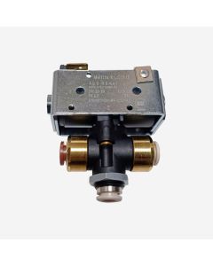 Melitta Solenoid Valve 3/2-Way NW3.0 AD6 31616