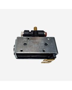 Melitta Solenoide Valve 2/2 ETV-211 NO NW 1.5 30644