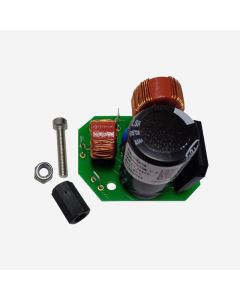 Melitta SP-Set Control Board Rectifier V3 37669