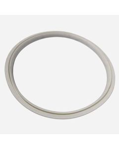 Nemox Bowl Gasket 109539