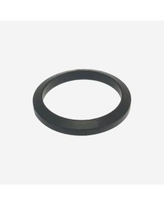 Nuova Simonelli Gasket ø71x56x9mm 8NS00004