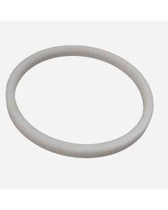 Profitec ring pistone 50*44*4mm CS-A1200190