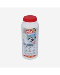 Puly Descaling Powder Group Cleaner 900g 9V879