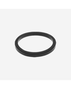 Quick Mill Filter Holder Gasket ø65,5x55,5x5,5mm 8V000001