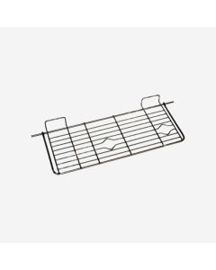 Saeco Grill For Phedra Evo 11033395