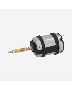 Saeco Motor For Ratio Motor Assembly 11005214