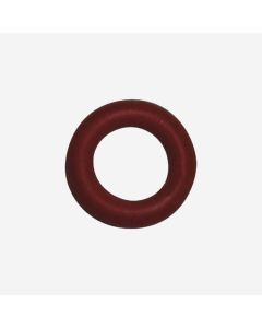Saeco O-Ring 2018 Silicone 140321462