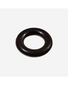 Saeco O-Ring EPDM R5 Turmoil NM02.006