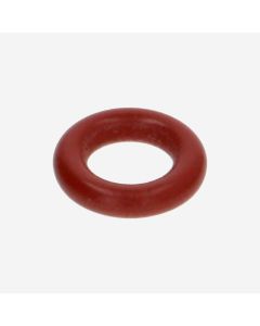 Saeco O-Ring ORM 0050-20 Red Silicone NM01.057