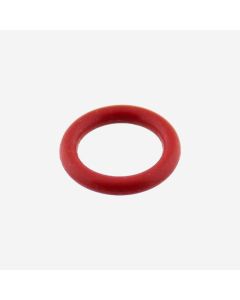 Saeco O-Ring ORM 0090-20 Red Silicone NM01.035