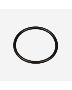 Saeco O-Ring ORM 0320-25 NBR NM03.012