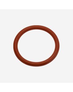 Saeco O-Ring ORM 0320-40 Silicone PTFE/FDA NM01.044