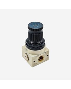 Saeco Pressure Reducer, 1Bar, 1/4, 125°C NV99.007