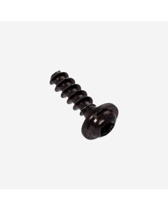 Saeco Screw TCBR Torx 10 3,5 X12 Plast 12000450