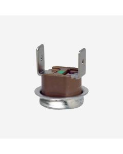 Saeco Thermostat One Shot 190°C 12001033